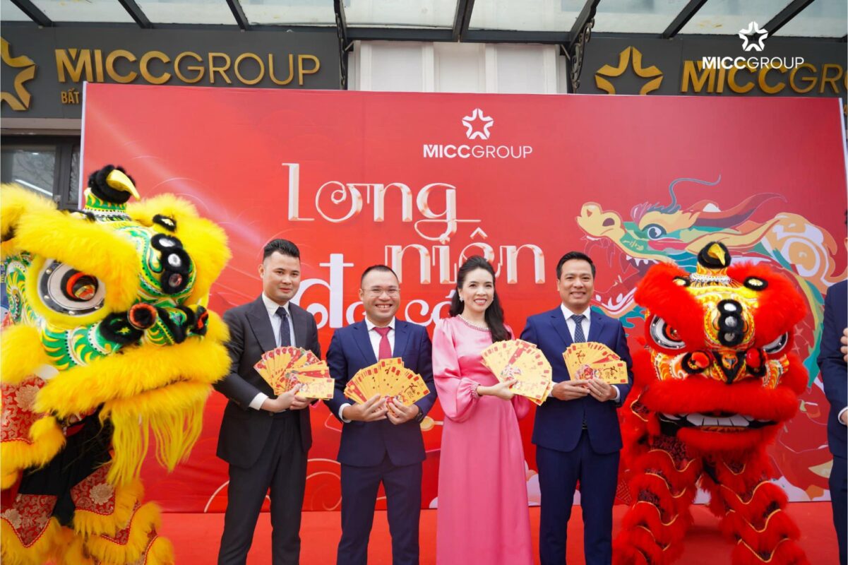 MICC-GROUP-khai-xuan-ruc-ro