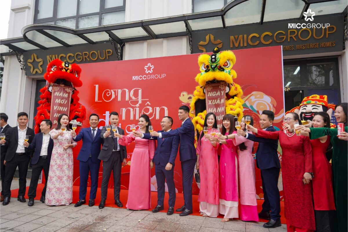 MICC-GROUP-khai-xuan-ruc-ro