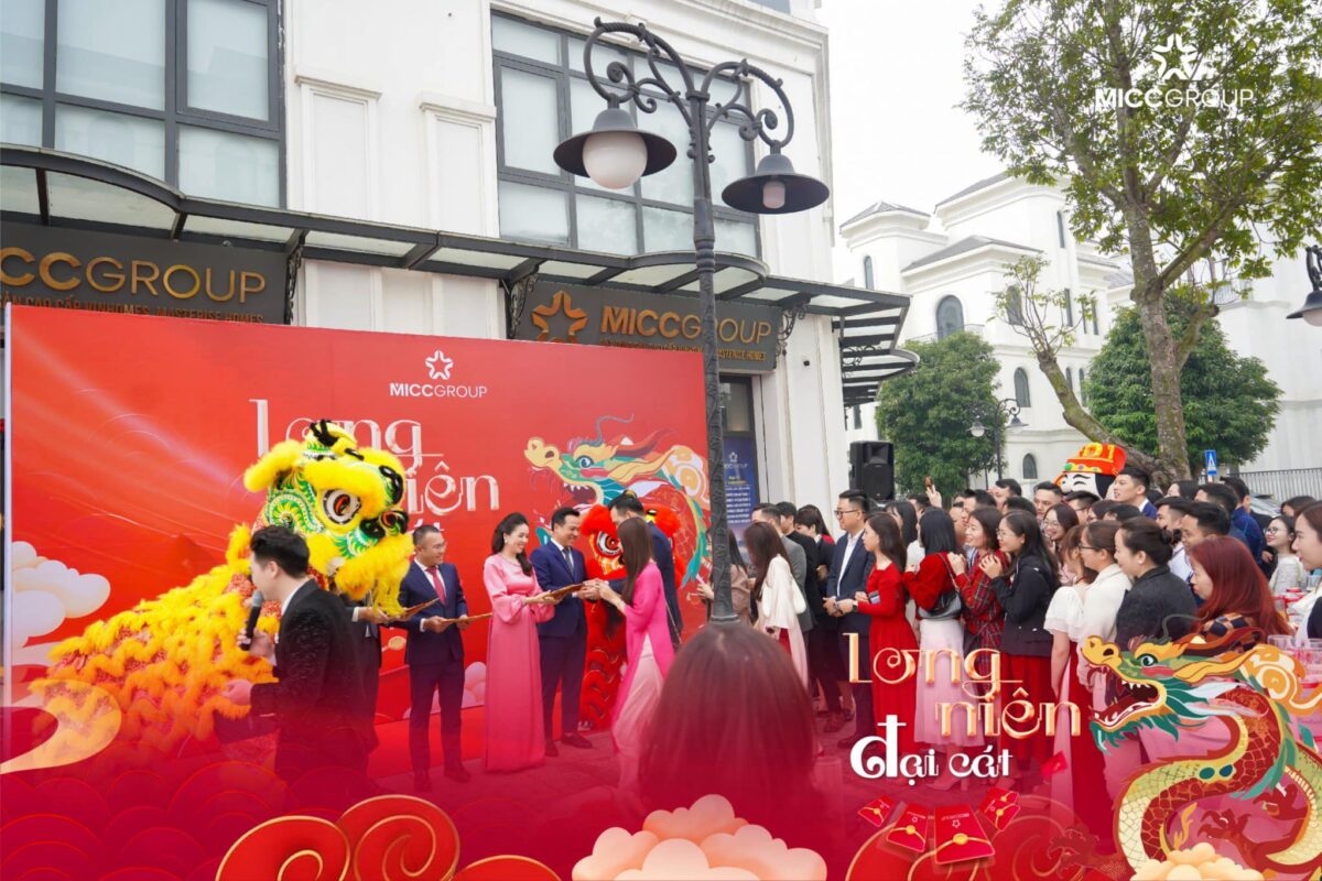 MICC-GROUP-khai-xuan-ruc-ro