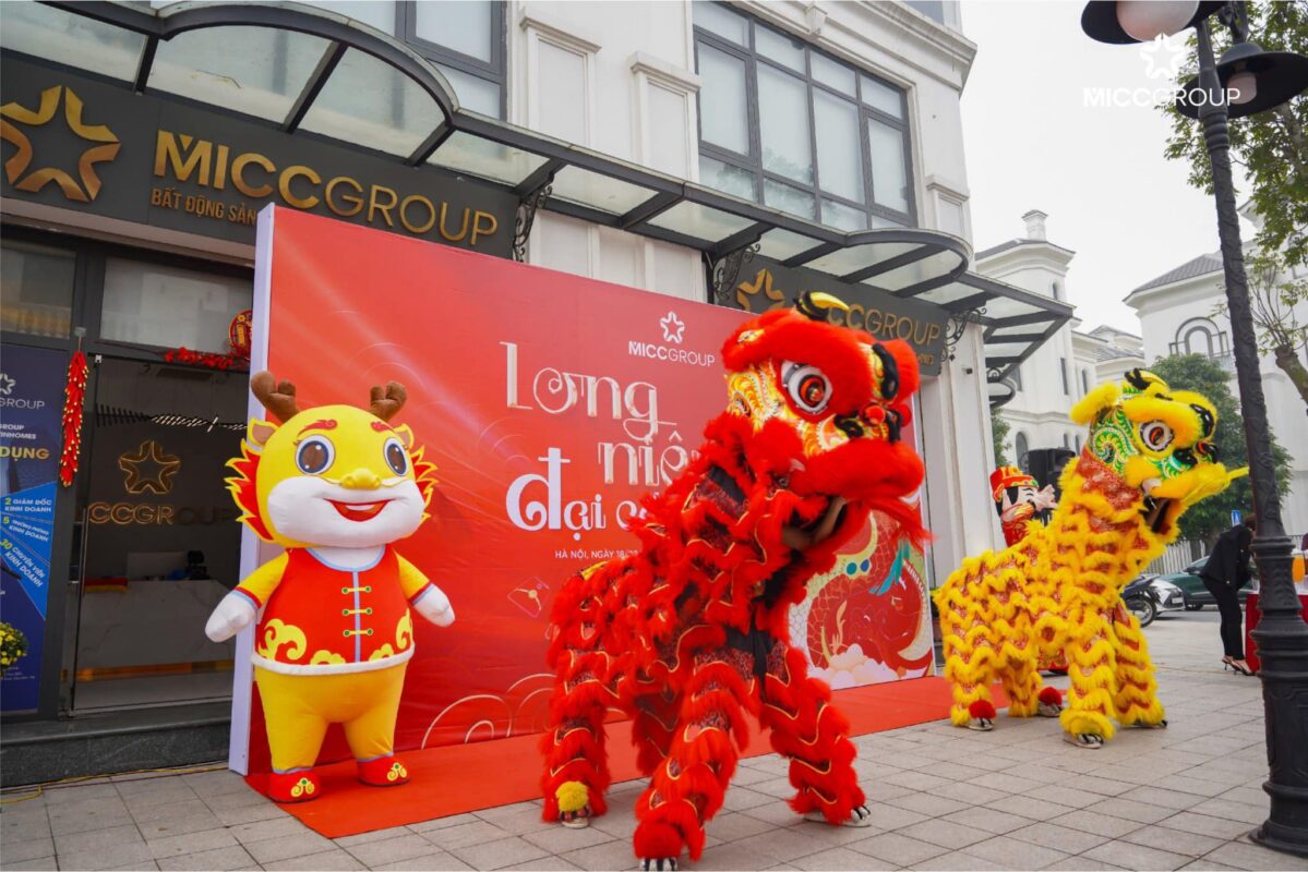 MICC-GROUP-khai-xuan-ruc-ro